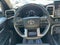 2024 Toyota Tundra 4WD 4WD Limited Hybrid CrewMax 5.5' Bed (Natl)
