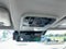 2024 Toyota Tundra 4WD 4WD Limited Hybrid CrewMax 5.5' Bed (Natl)