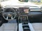 2024 Toyota Tundra 4WD 4WD Limited Hybrid CrewMax 5.5' Bed (Natl)