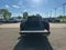 2024 Toyota Tundra 4WD 4WD Limited Hybrid CrewMax 5.5' Bed (Natl)