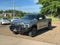2024 Toyota Tundra 4WD 4WD Limited Hybrid CrewMax 5.5' Bed (Natl)