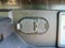 2024 Toyota Tundra 4WD 4WD Limited Hybrid CrewMax 5.5' Bed (Natl)