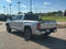 2024 Toyota Tundra 4WD 4WD Limited Hybrid CrewMax 5.5' Bed (Natl)
