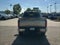2024 Toyota Tundra 4WD 4WD Limited Hybrid CrewMax 5.5' Bed (Natl)