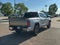 2024 Toyota Tundra 4WD 4WD Limited Hybrid CrewMax 5.5' Bed (Natl)