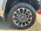 2024 Toyota Tundra 4WD 4WD Limited Hybrid CrewMax 5.5' Bed (Natl)
