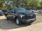 2022 Toyota Tundra 2WD 2WD SR Double Cab 6.5' Bed (Natl)