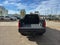 2022 Toyota Tundra 2WD 2WD SR Double Cab 6.5' Bed (Natl)