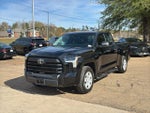 2022 Toyota Tundra 2WD 2WD SR Double Cab 6.5' Bed (Natl)
