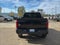 2022 Toyota Tundra 2WD 2WD SR Double Cab 6.5' Bed (Natl)