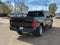 2022 Toyota Tundra 2WD 2WD SR Double Cab 6.5' Bed (Natl)