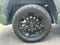 2023 Toyota Tundra 2WD 2WD SR5 CrewMax 5.5' Bed (Natl)