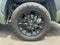 2023 Toyota Tundra 2WD 2WD SR5 CrewMax 5.5' Bed (Natl)