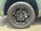2023 Toyota Tundra 2WD 2WD SR5 CrewMax 5.5' Bed (Natl)