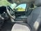 2023 Toyota Tundra 2WD 2WD SR5 CrewMax 5.5' Bed (Natl)