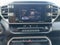 2023 Toyota Tundra 2WD 2WD SR5 CrewMax 5.5' Bed (Natl)