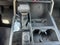 2023 Toyota Tundra 2WD 2WD SR5 CrewMax 5.5' Bed (Natl)