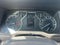 2023 Toyota Tundra 2WD 2WD SR5 CrewMax 5.5' Bed (Natl)