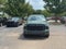 2023 Toyota Tundra 2WD 2WD SR5 CrewMax 5.5' Bed (Natl)
