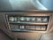 2023 Toyota Tundra 2WD 2WD SR5 CrewMax 5.5' Bed (Natl)