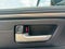 2023 Toyota Tundra 2WD 2WD SR5 CrewMax 5.5' Bed (Natl)