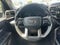2023 Toyota Tundra 2WD 2WD SR5 CrewMax 5.5' Bed (Natl)