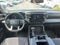 2023 Toyota Tundra 2WD 2WD SR5 CrewMax 5.5' Bed (Natl)