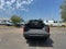 2023 Toyota Tundra 2WD 2WD SR5 CrewMax 5.5' Bed (Natl)