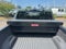 2023 Toyota Tundra 2WD 2WD SR5 CrewMax 5.5' Bed (Natl)