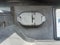 2023 Toyota Tundra 2WD 2WD SR5 CrewMax 5.5' Bed (Natl)
