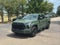 2023 Toyota Tundra 2WD 2WD SR5 CrewMax 5.5' Bed (Natl)