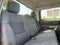 2023 Toyota Tundra 2WD 2WD SR5 CrewMax 5.5' Bed (Natl)