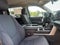 2023 Toyota Tundra 2WD 2WD SR5 CrewMax 5.5' Bed (Natl)
