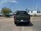 2023 Toyota Tundra 2WD 2WD SR5 CrewMax 5.5' Bed (Natl)