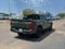 2023 Toyota Tundra 2WD 2WD SR5 CrewMax 5.5' Bed (Natl)