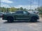 2023 Toyota Tundra 2WD 2WD SR5 CrewMax 5.5' Bed (Natl)