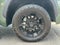 2023 Toyota Tundra 2WD 2WD SR5 CrewMax 5.5' Bed (Natl)