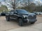 2022 Toyota Tundra 2WD 2WD Platinum CrewMax 5.5' Bed (SE)