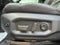 2022 Toyota Tundra 2WD 2WD Platinum CrewMax 5.5' Bed (SE)