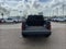 2022 Toyota Tundra 2WD 2WD Platinum CrewMax 5.5' Bed (SE)