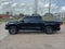 2022 Toyota Tundra 2WD 2WD Platinum CrewMax 5.5' Bed (SE)