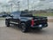 2022 Toyota Tundra 2WD 2WD Platinum CrewMax 5.5' Bed (SE)