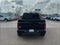 2022 Toyota Tundra 2WD 2WD Platinum CrewMax 5.5' Bed (SE)