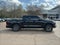 2022 Toyota Tundra 2WD 2WD Platinum CrewMax 5.5' Bed (SE)