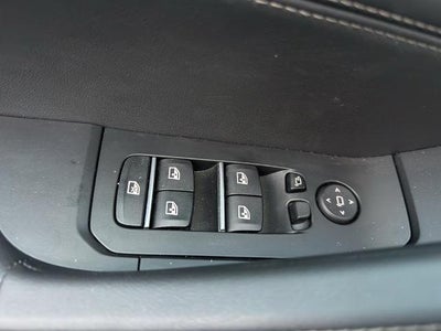 2026 BMW X6 xDrive40i Sports Activity Coupe