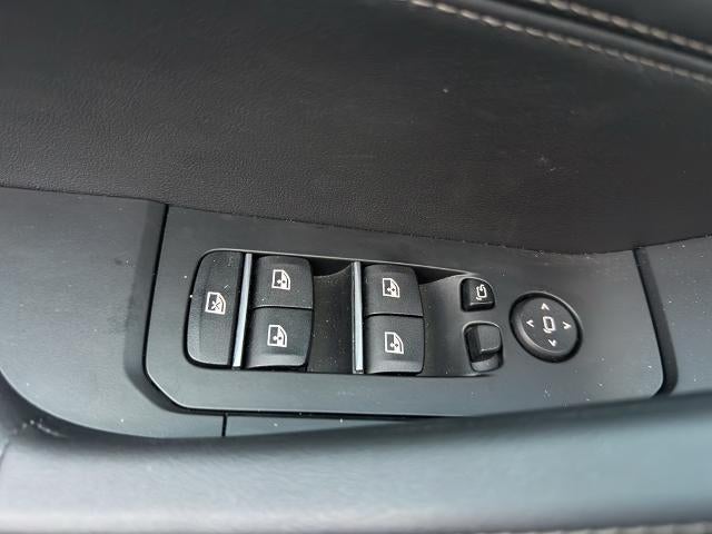 2026 BMW X6 xDrive40i Sports Activity Coupe