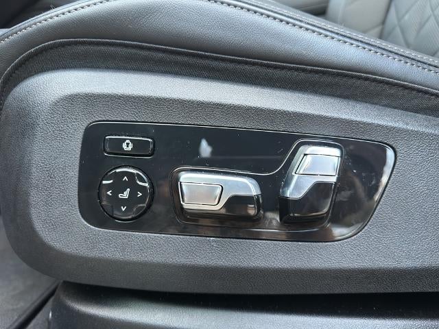 2026 BMW X6 xDrive40i Sports Activity Coupe