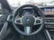 2026 BMW X6 xDrive40i Sports Activity Coupe