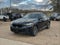 2026 BMW X6 xDrive40i Sports Activity Coupe