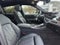2026 BMW X6 xDrive40i Sports Activity Coupe